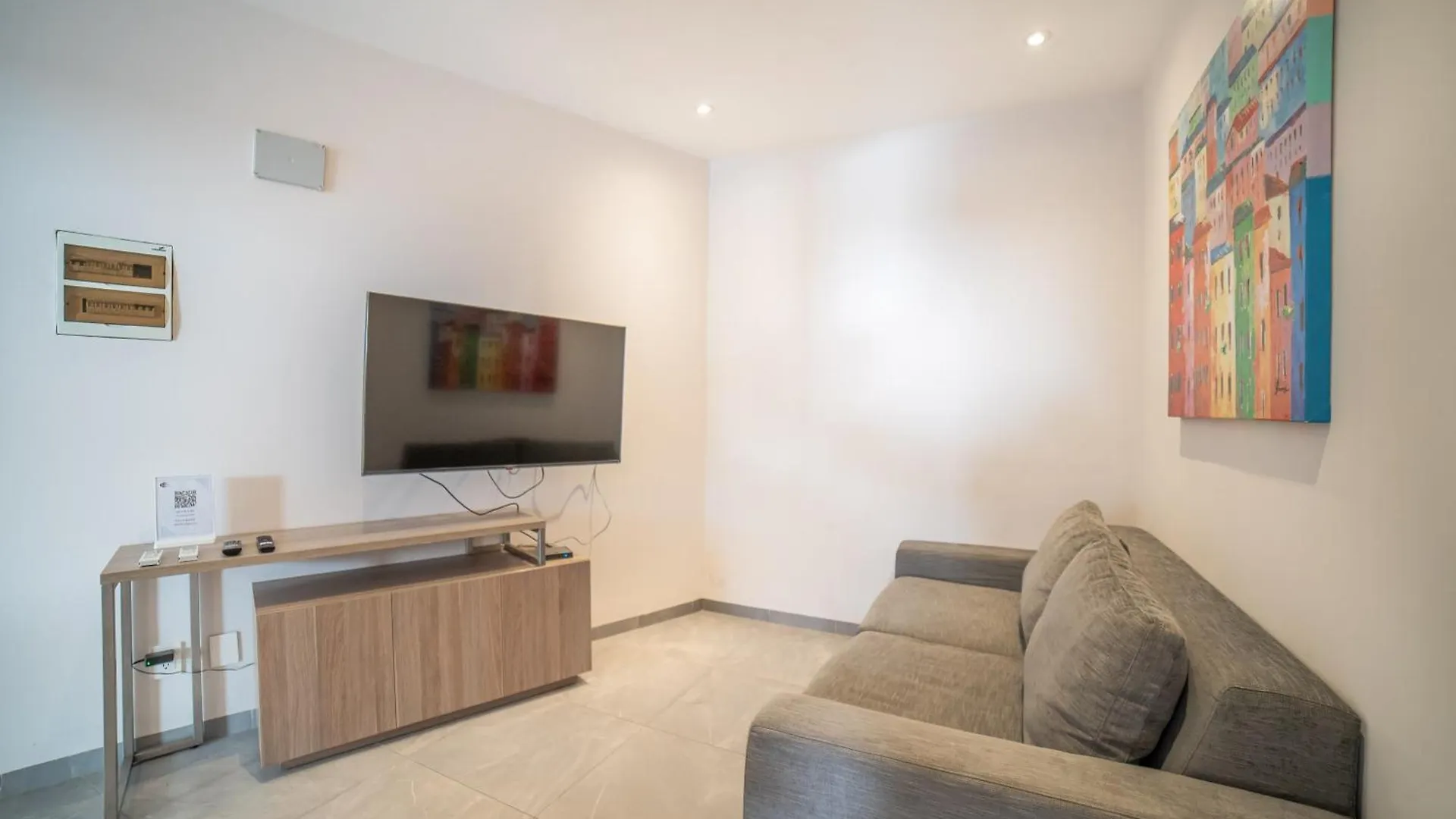 Gallery By Home Tulum Playa del Carmen Hotel