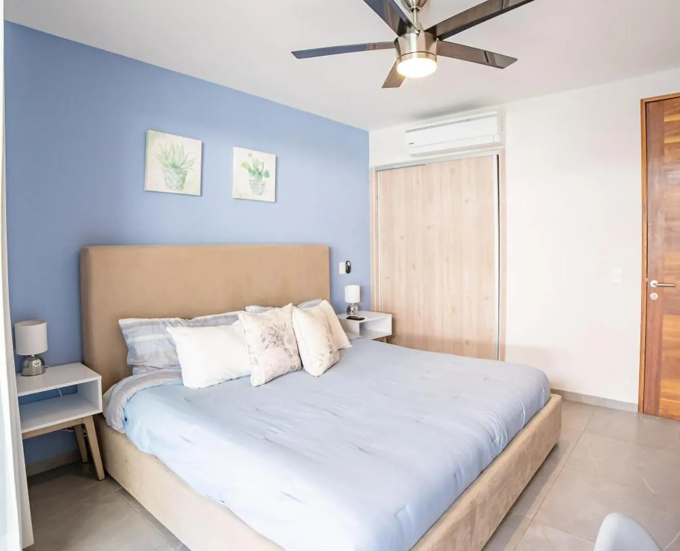 Hotel Gallery By Home Tulum Playa del Carmen