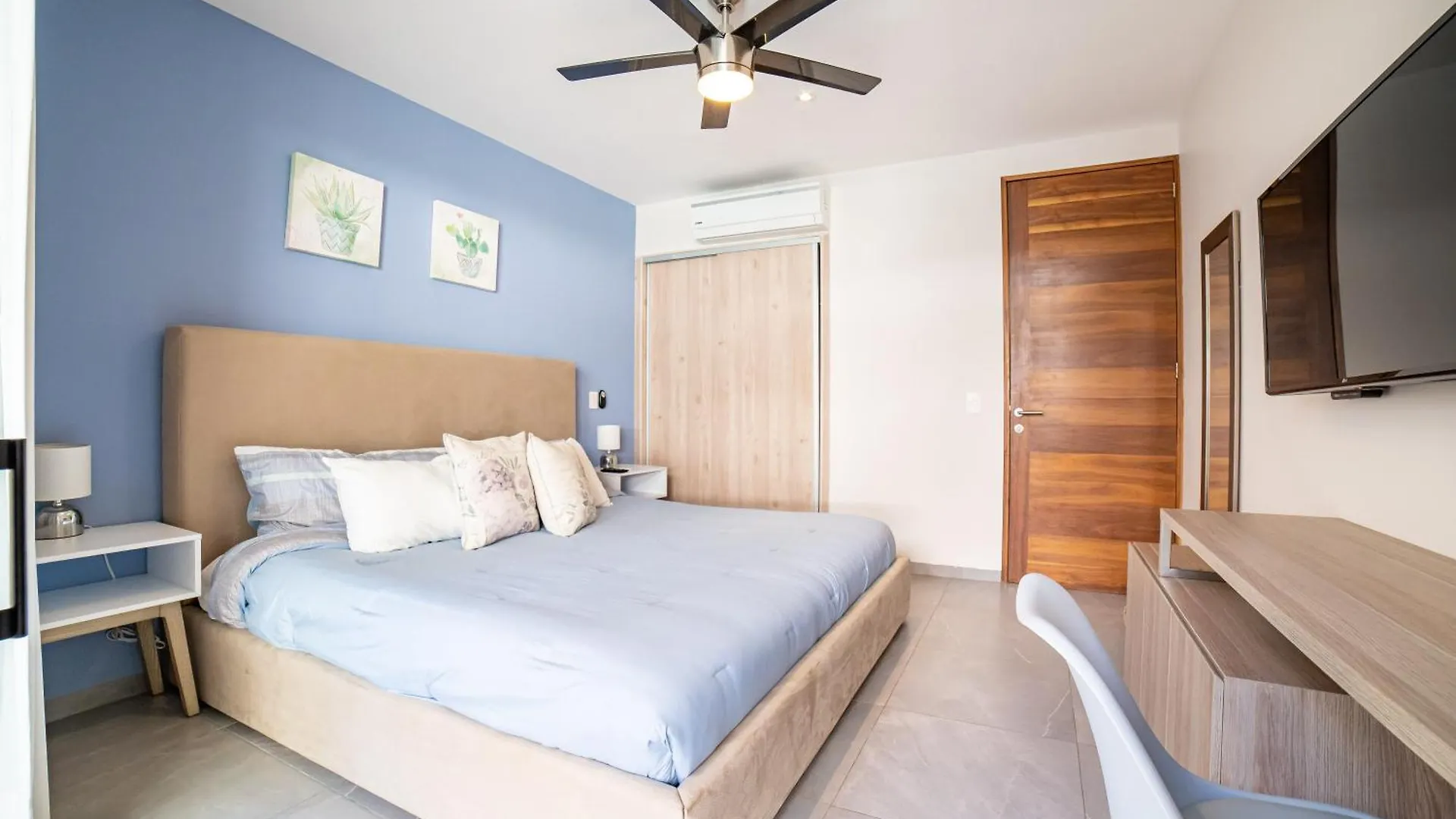 Hotel Gallery By Home Tulum Playa del Carmen