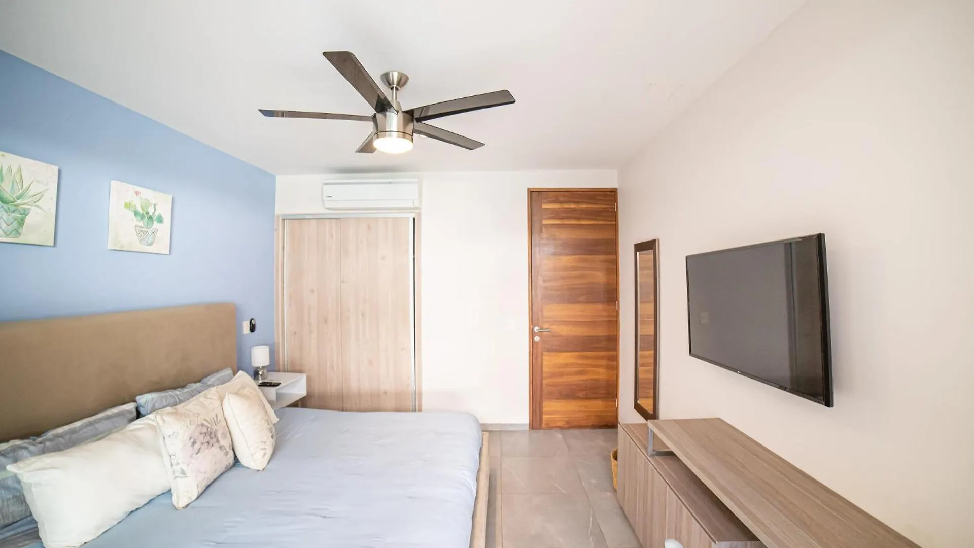 Gallery By Home Tulum Playa del Carmen Mexico