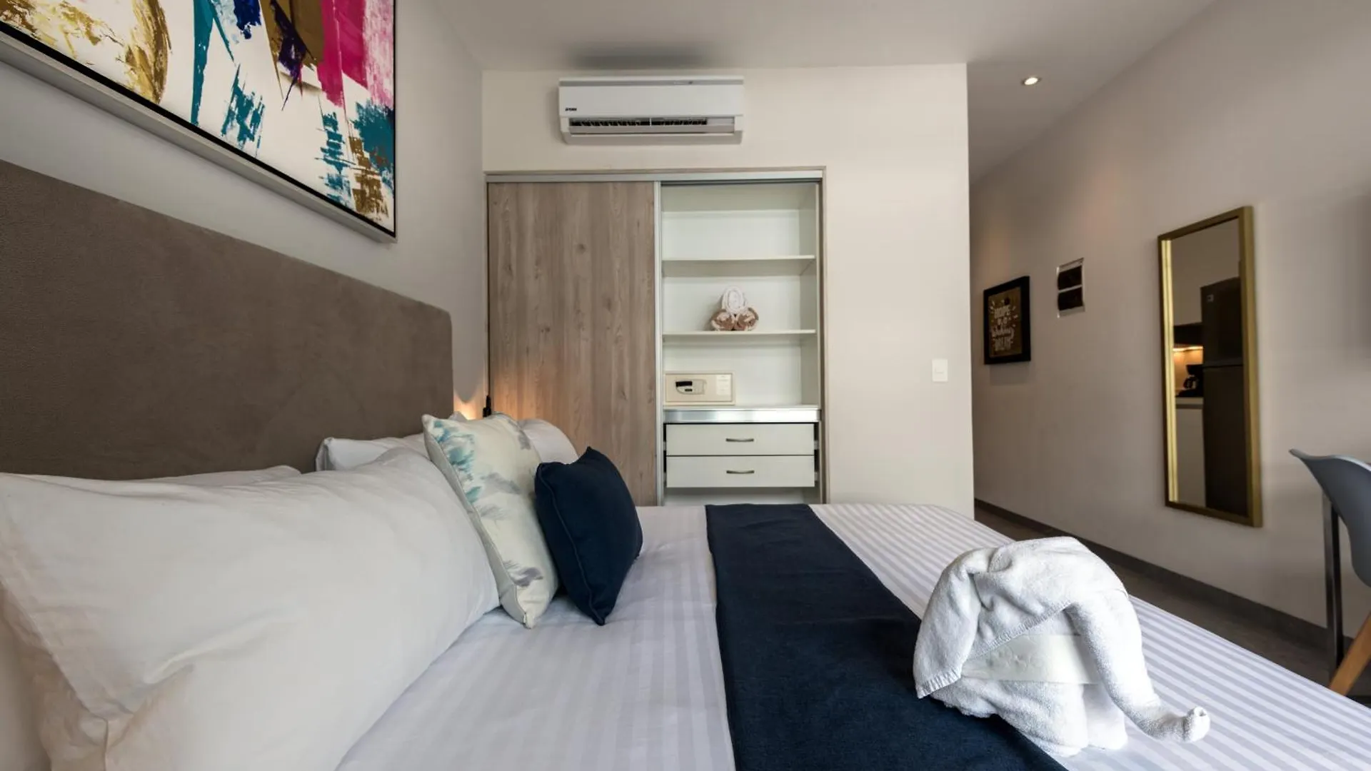 Gallery By Home Tulum Playa del Carmen