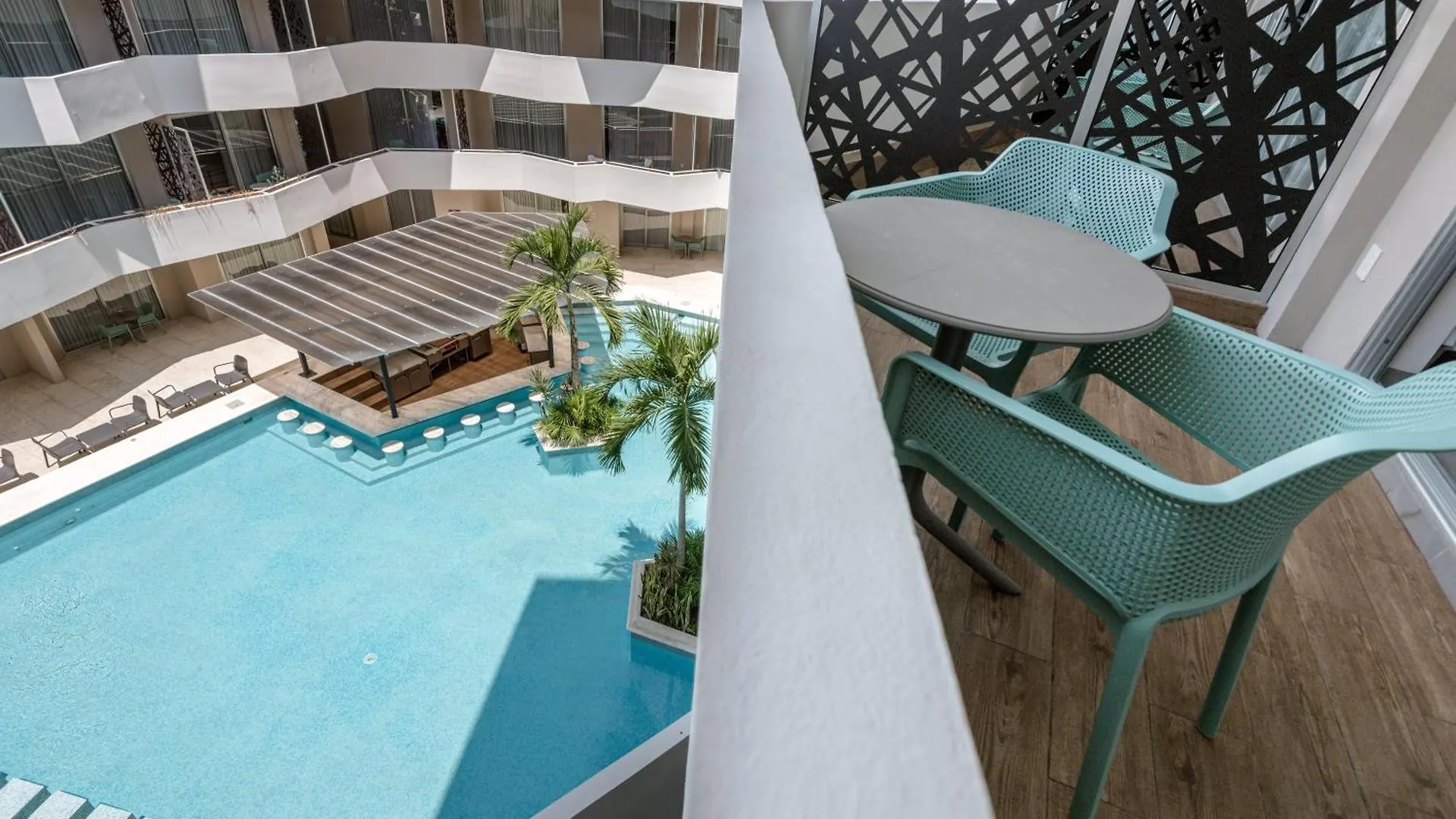 Hotel Gallery By Home Tulum Playa del Carmen