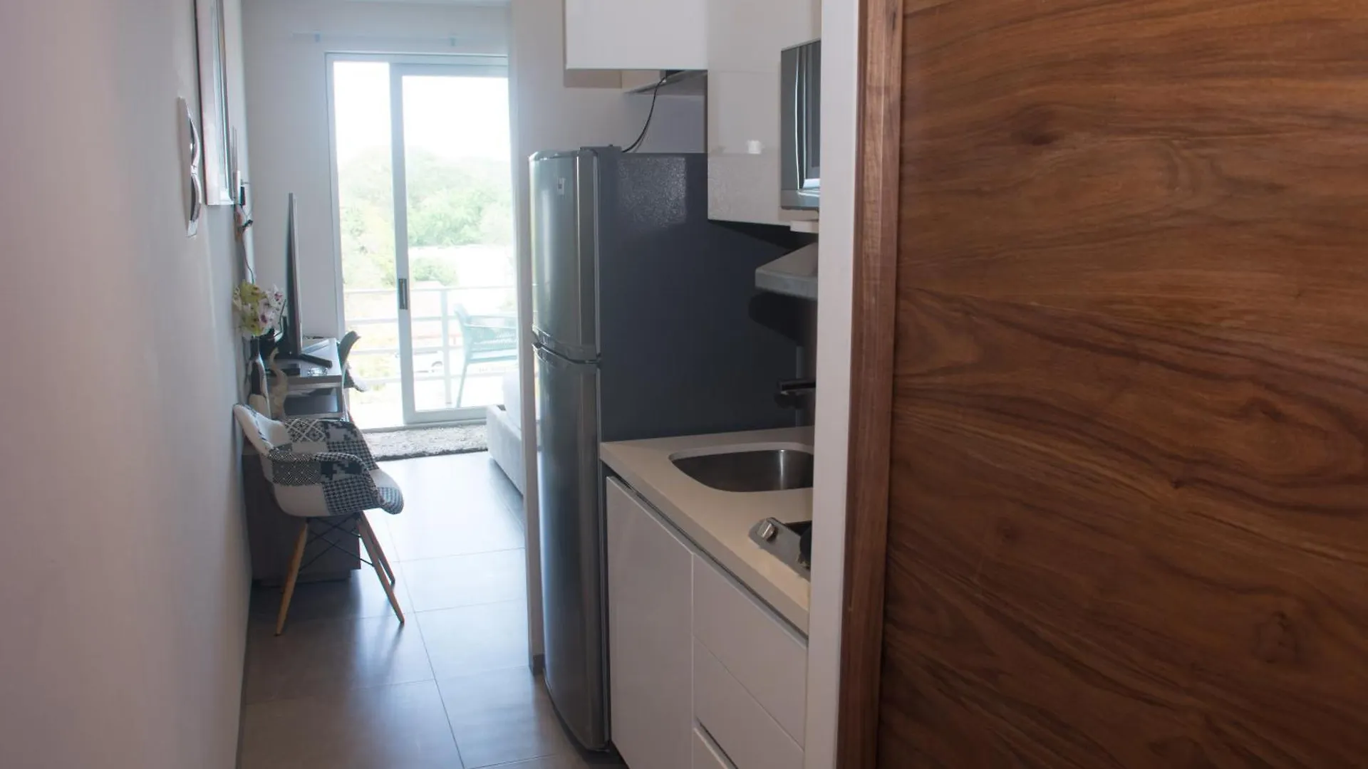 Gallery By Home Tulum Playa del Carmen