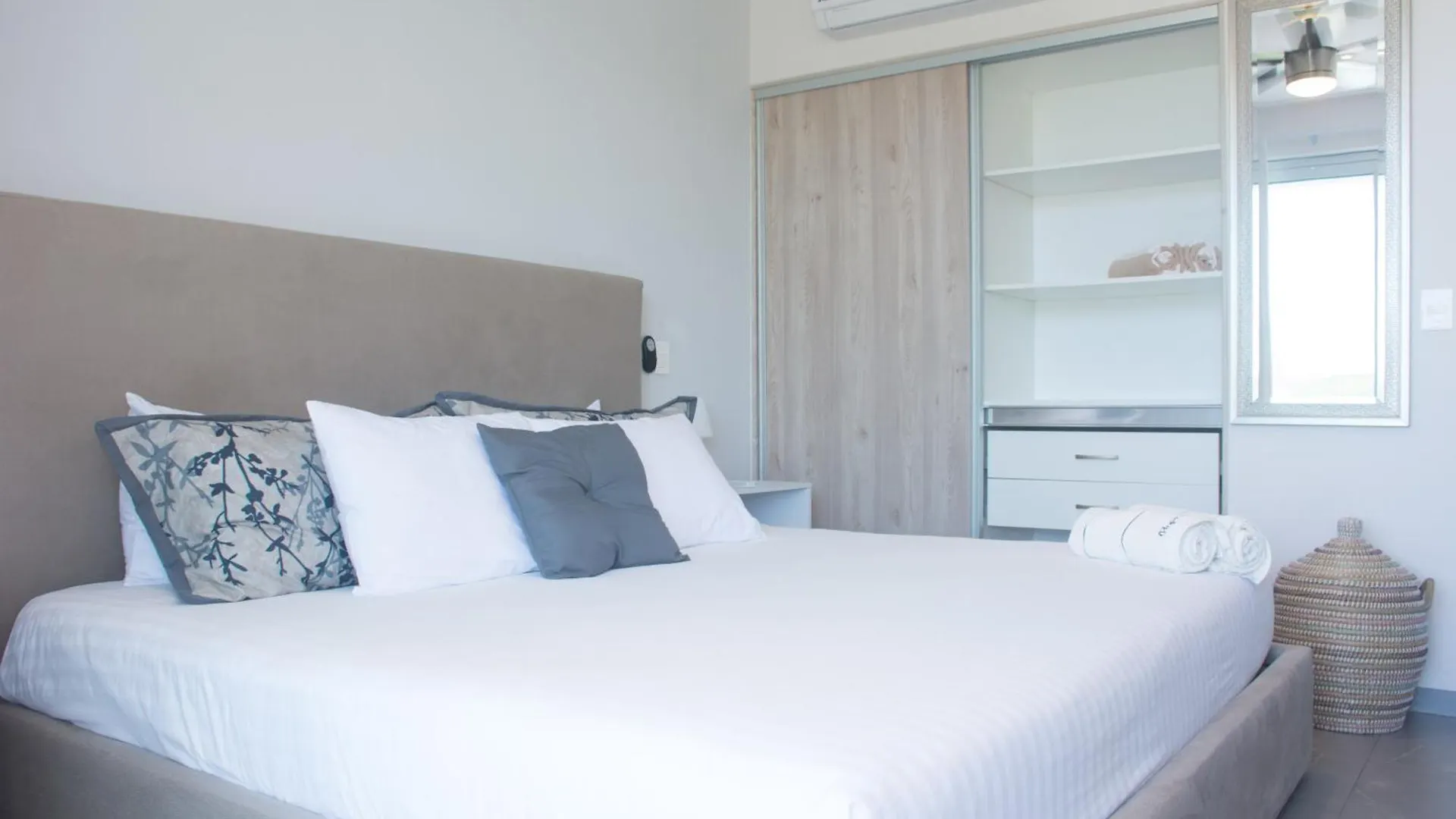 Gallery By Home Tulum Playa del Carmen