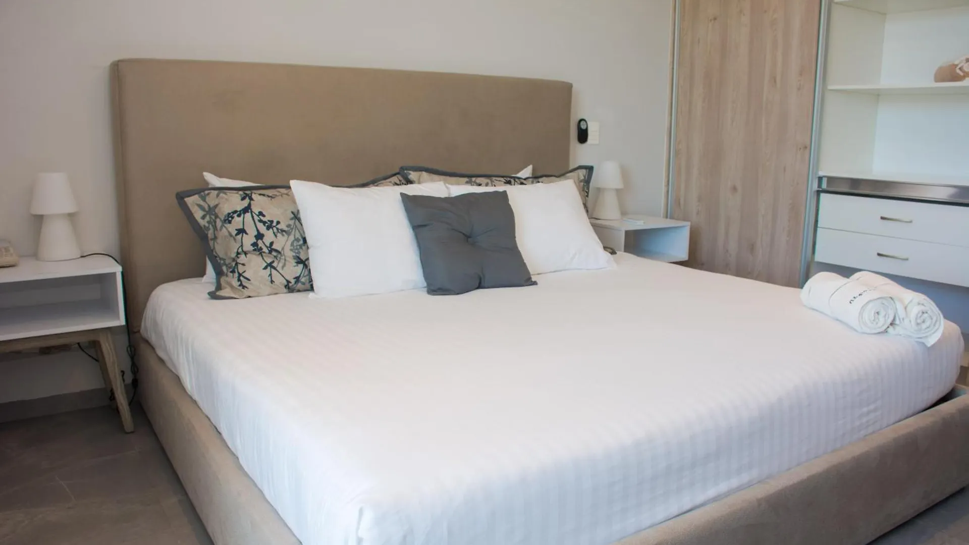 Gallery By Home Tulum Playa del Carmen Hotel