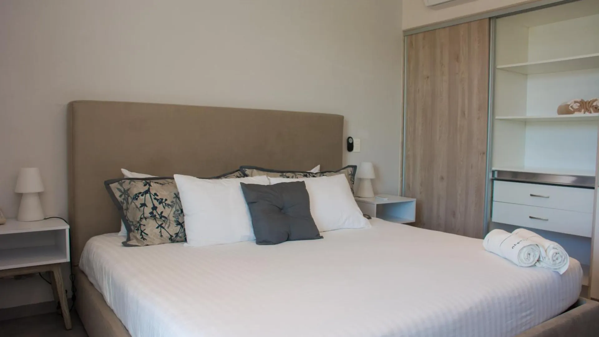 Hotel Gallery By Home Tulum Playa del Carmen
