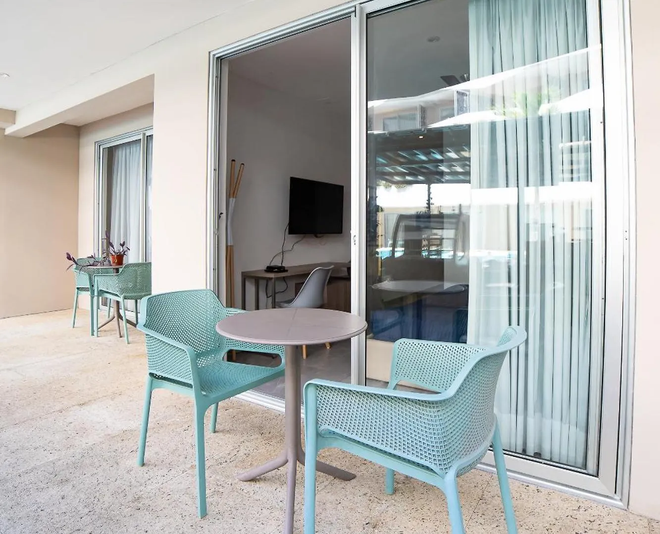 Hotel Gallery By Home Tulum Playa del Carmen