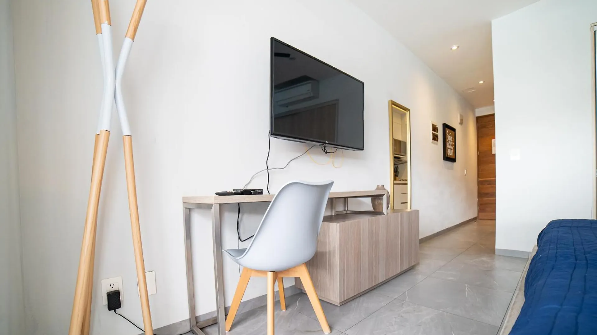 Gallery By Home Tulum Playa del Carmen Hotel
