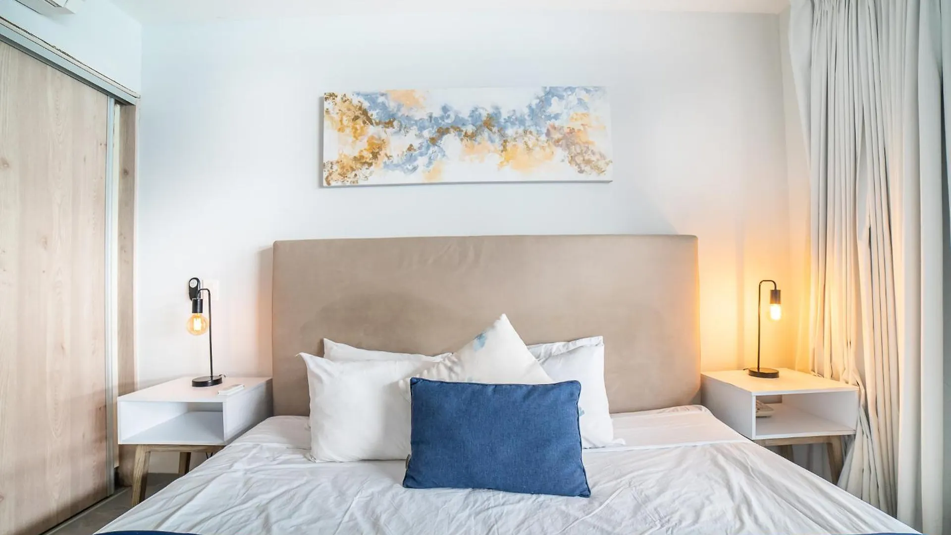 ***** Hotel Gallery By Home Tulum Playa del Carmen Mexico