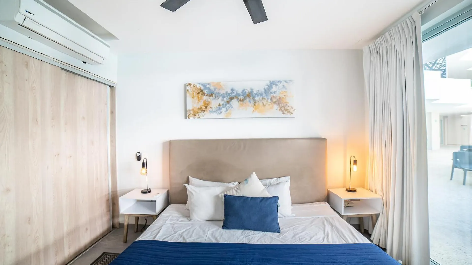 Gallery By Home Tulum Playa del Carmen