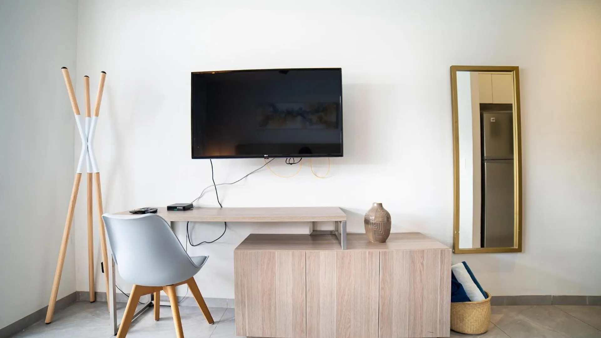 Gallery By Home Tulum Playa del Carmen