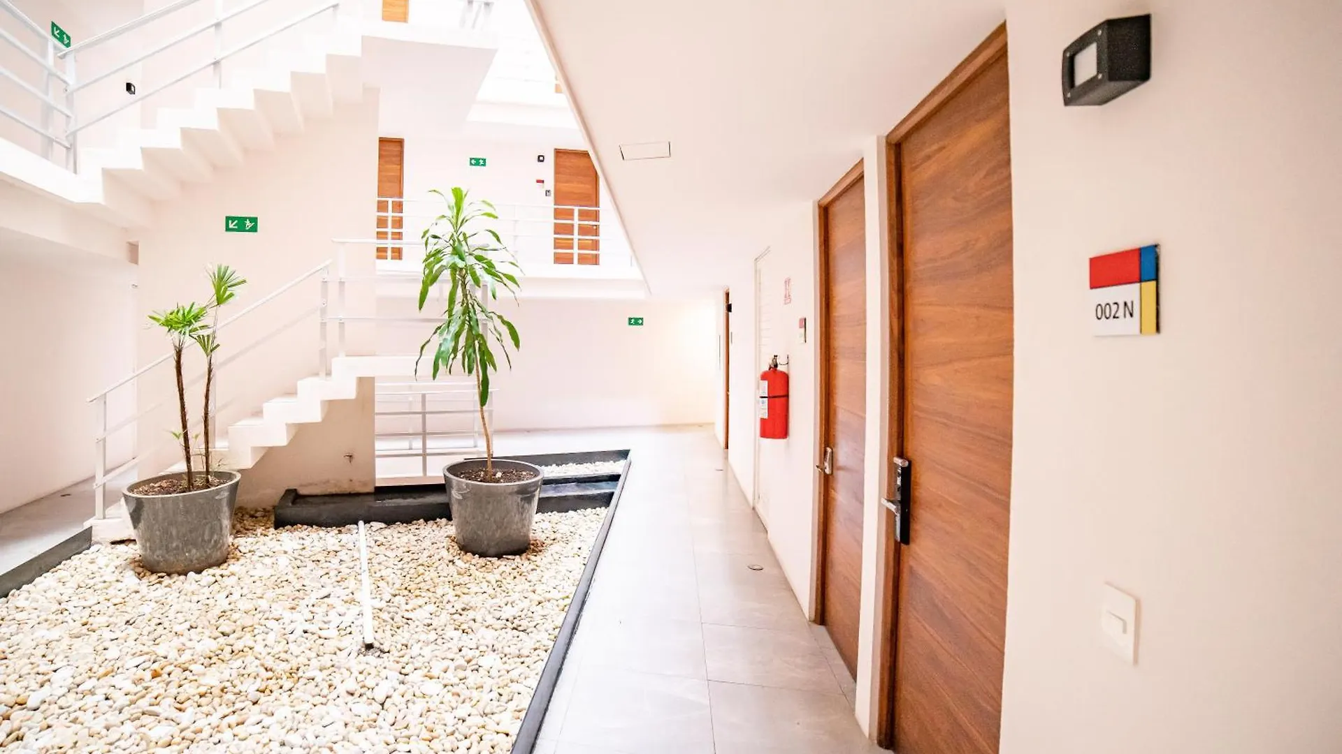 Gallery By Home Tulum Playa del Carmen