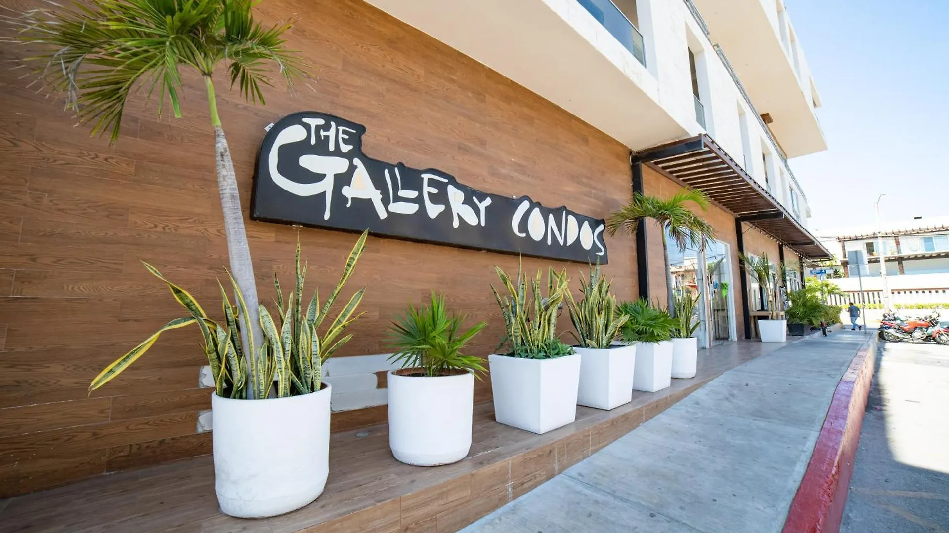 Gallery By Home Tulum Playa del Carmen Mexico