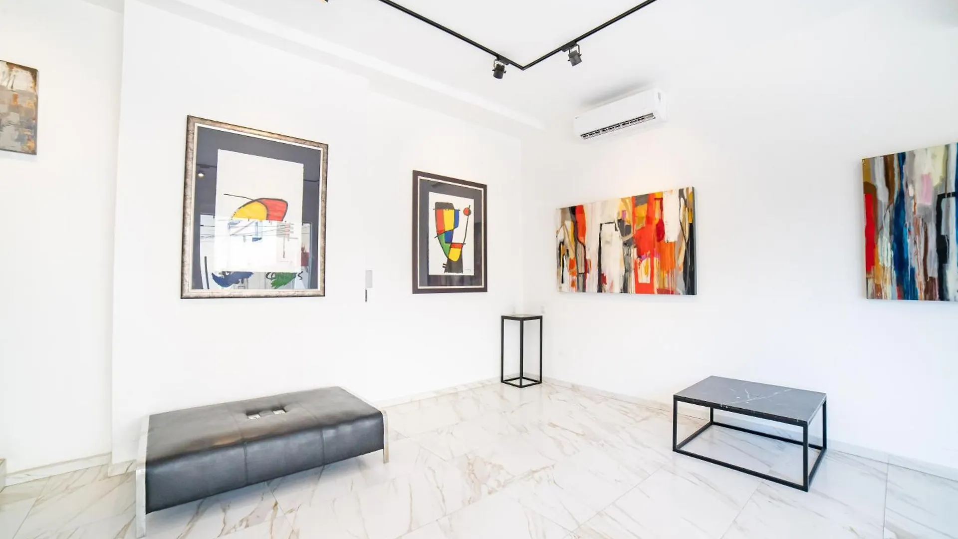 Gallery By Home Tulum Playa del Carmen