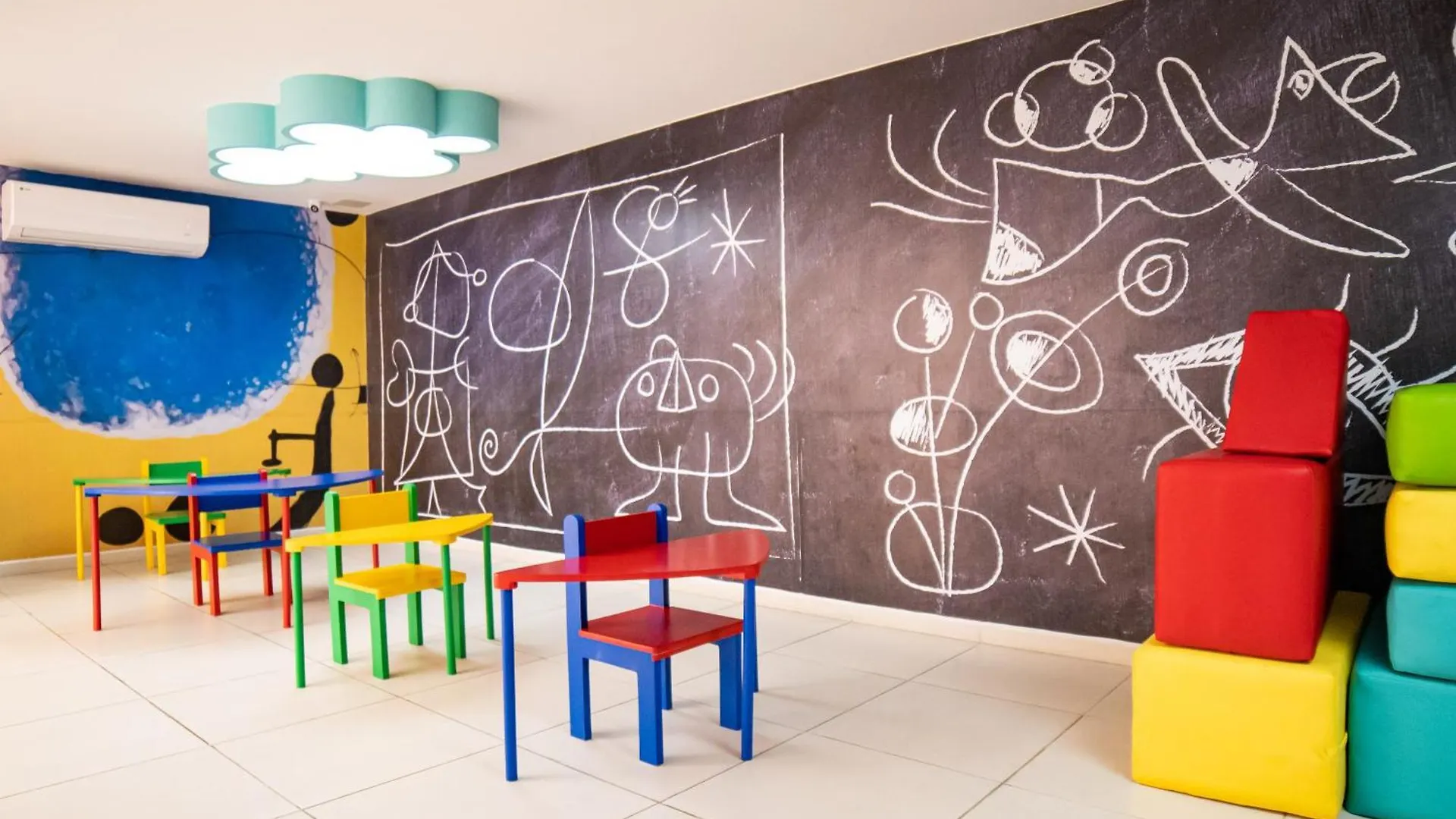 Hotel Gallery By Home Tulum Playa del Carmen