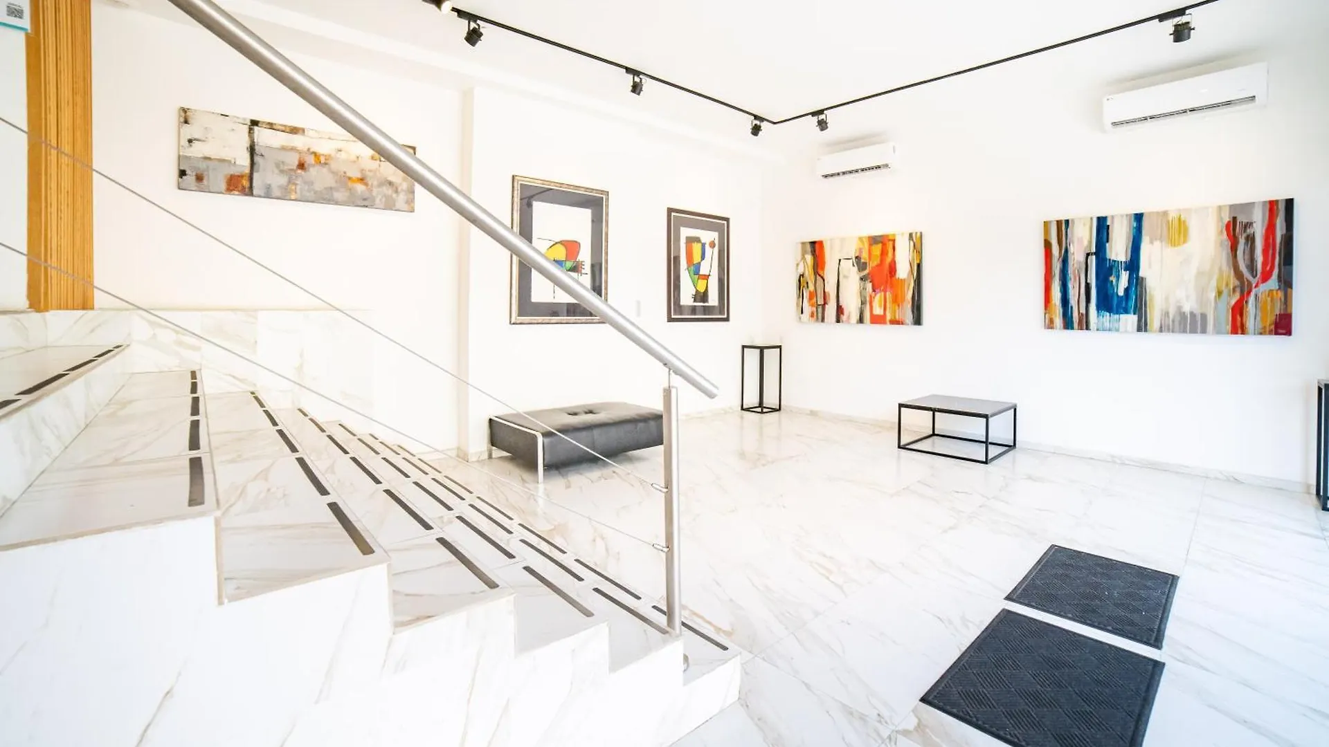 Gallery By Home Tulum Playa del Carmen