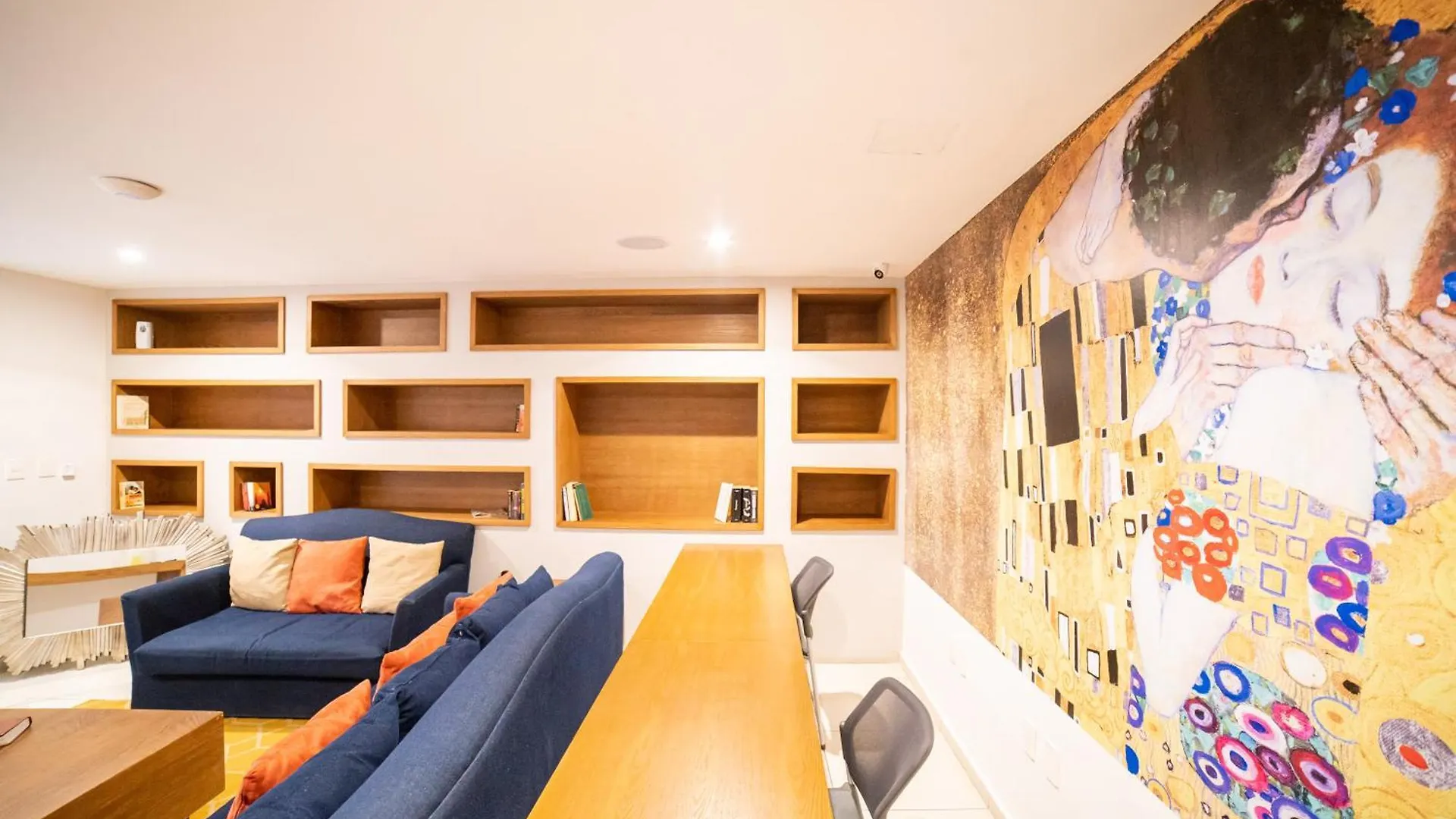Hotel Gallery By Home Tulum Playa del Carmen