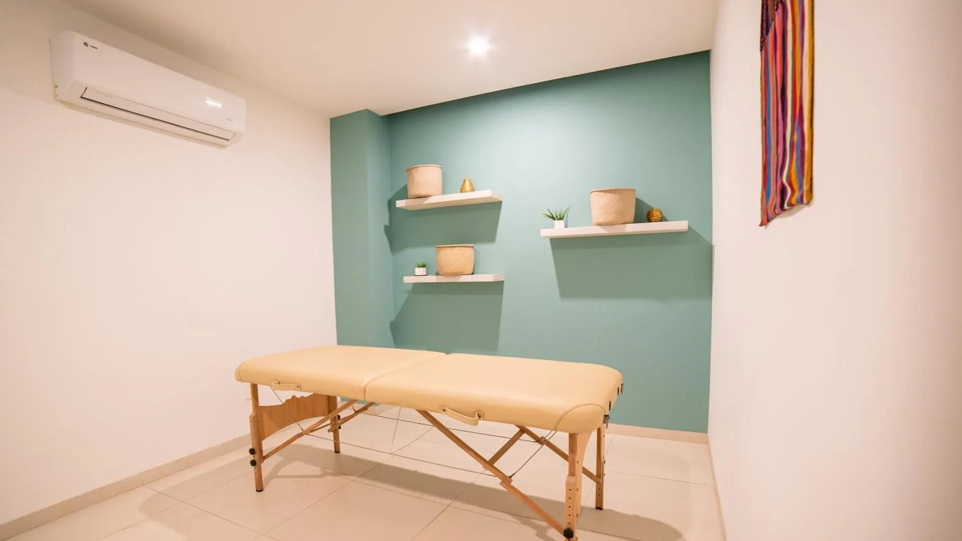 Hotel Gallery By Home Tulum Playa del Carmen