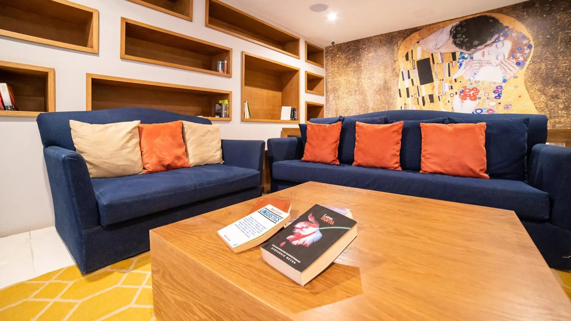 Gallery By Home Tulum Playa del Carmen Hotel