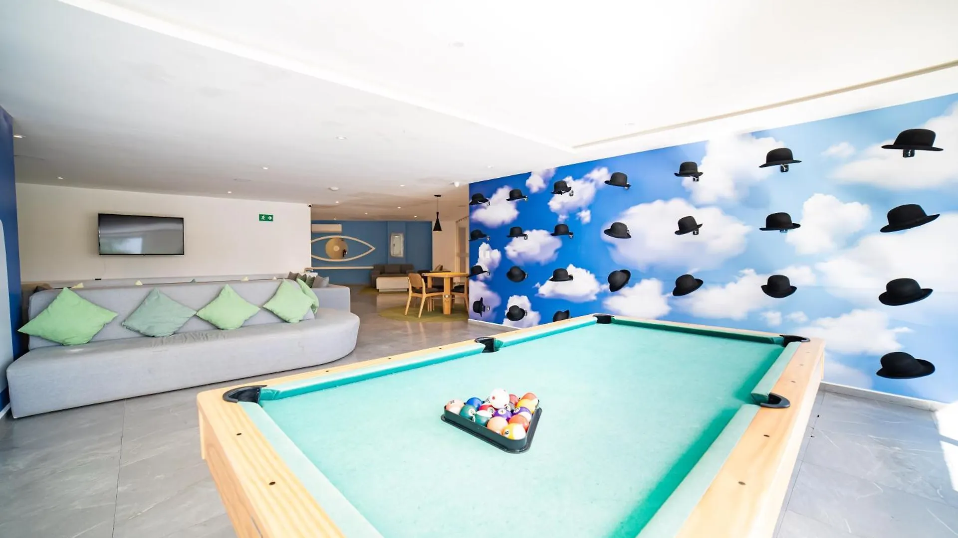 Gallery By Home Tulum Playa del Carmen
