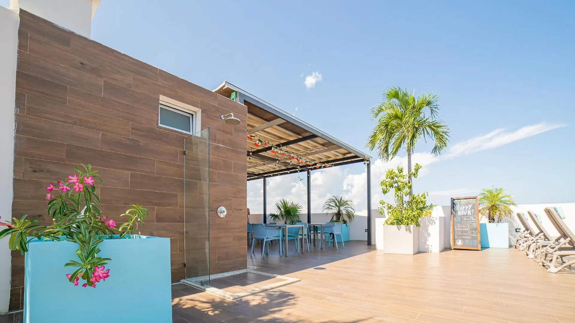 Gallery By Home Tulum Playa del Carmen
