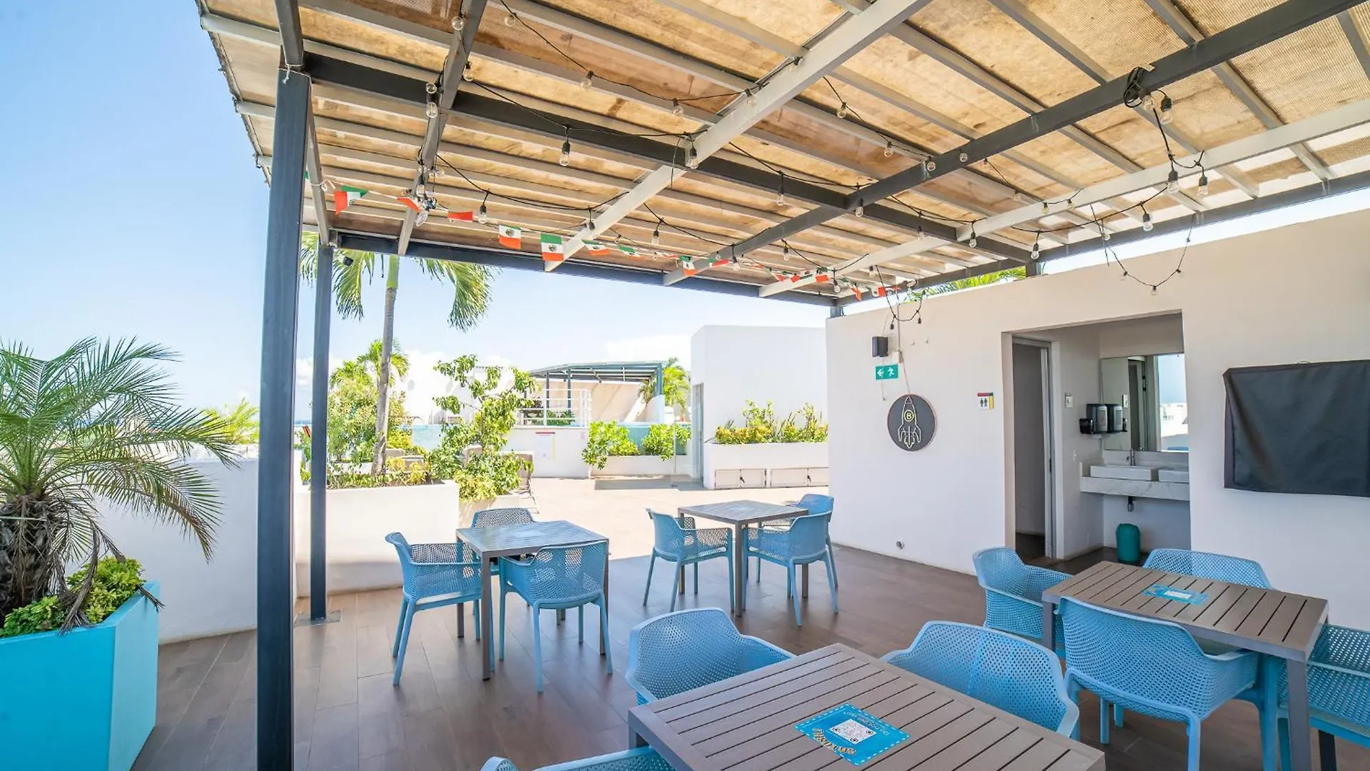 Gallery By Home Tulum Playa del Carmen