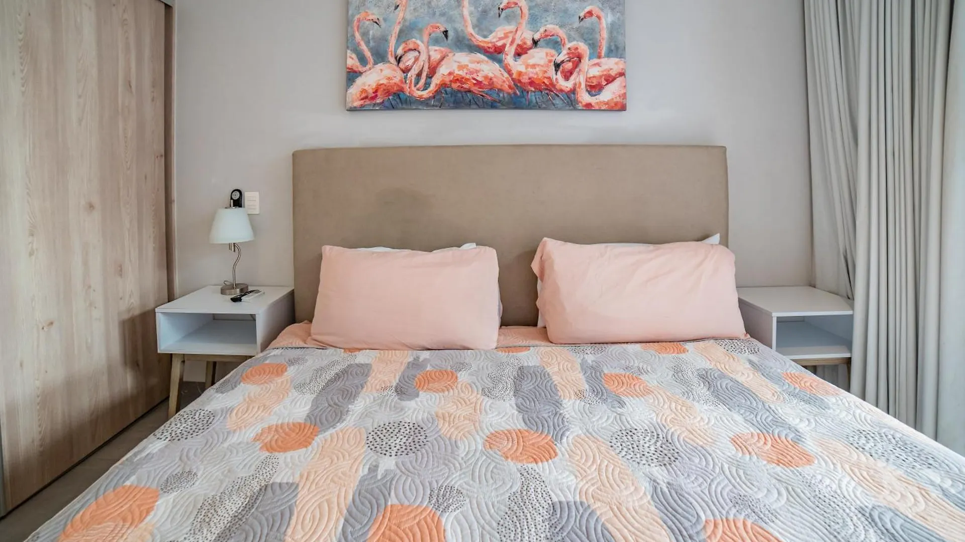 ***** Hotel Gallery By Home Tulum Playa del Carmen Mexico