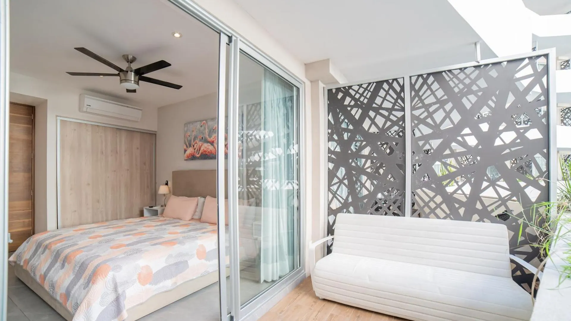 Gallery By Home Tulum Playa del Carmen